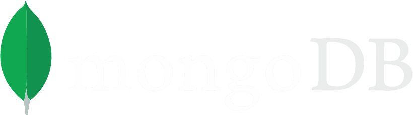 MongoDB