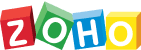 Zoho